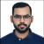 Verifier Image