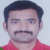 Verifier Image